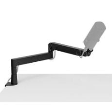 Εικόνα της Elgato Wave Mic Arm Pro Black 10AAT9901