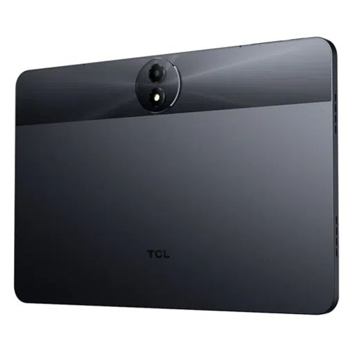 Εικόνα της TCL Tab 11 Gen2 11" 6GB 256GB Space Gray 9465X5-2CLCA111
