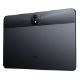 Εικόνα της TCL Tab 11 Gen2 11" 6GB 256GB Space Gray 9465X5-2CLCA111