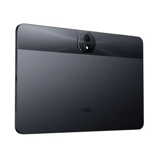 Εικόνα της TCL Tab 11 Gen2 11" 6GB 256GB Space Gray 9465X5-2CLCA111