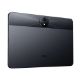 Εικόνα της TCL Tab 11 Gen2 11" 6GB 256GB Space Gray 9465X5-2CLCA111