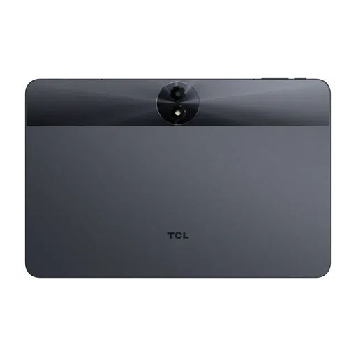 Εικόνα της TCL Tab 11 Gen2 11" 6GB 256GB Space Gray 9465X5-2CLCA111