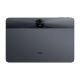 Εικόνα της TCL Tab 11 Gen2 11" 6GB 256GB Space Gray 9465X5-2CLCA111