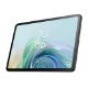 Εικόνα της TCL Tab 11 Gen2 11" 6GB 256GB Space Gray 9465X5-2CLCA111