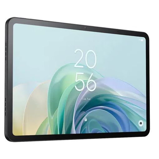 Εικόνα της TCL Tab 11 Gen2 11" 6GB 256GB Space Gray 9465X5-2CLCA111