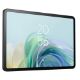 Εικόνα της TCL Tab 11 Gen2 11" 6GB 256GB Space Gray 9465X5-2CLCA111