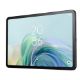 Εικόνα της TCL Tab 11 Gen2 11" 6GB 256GB Space Gray 9465X5-2CLCA111