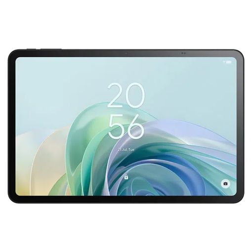 Εικόνα της TCL Tab 11 Gen2 11" 6GB 256GB Space Gray 9465X5-2CLCA111