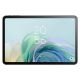 Εικόνα της TCL Tab 11 Gen2 11" 6GB 256GB Space Gray 9465X5-2CLCA111