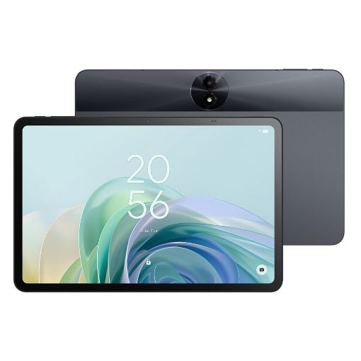 Εικόνα της TCL Tab 11 Gen2 11" 6GB 256GB Space Gray 9465X5-2CLCA111