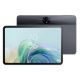 Εικόνα της TCL Tab 11 Gen2 11" 6GB 256GB Space Gray 9465X5-2CLCA111