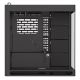 Εικόνα της Havn HS 420 Tempered Glass Black HVN-CA-HS420-06