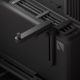 Εικόνα της Havn HS 420 Tempered Glass Black HVN-CA-HS420-06