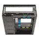 Εικόνα της Havn HS 420 Tempered Glass Black HVN-CA-HS420-06
