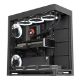 Εικόνα της Havn HS 420 Tempered Glass Black HVN-CA-HS420-06