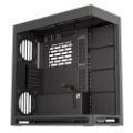 Εικόνα της Havn HS 420 Tempered Glass Black HVN-CA-HS420-06