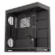 Εικόνα της Havn HS 420 Tempered Glass Black HVN-CA-HS420-06