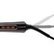 Εικόνα της Ψαλίδι Μαλλιών Sencor Keratin Ceramic 33mm 62W Black SHS 0920BK