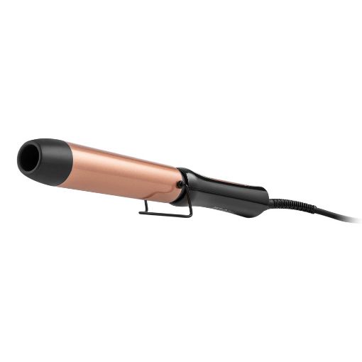 Εικόνα της Ψαλίδι Μαλλιών Sencor Keratin Ceramic 33mm 62W Black SHS 0920BK