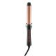 Εικόνα της Ψαλίδι Μαλλιών Sencor Keratin Ceramic 33mm 62W Black SHS 0920BK
