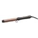 Εικόνα της Ψαλίδι Μαλλιών Sencor Keratin Ceramic 33mm 62W Black SHS 0920BK