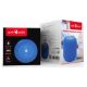 Εικόνα της Ηχείο Gembird Bluetooth 5W Μπλε SPK-BT-15-B