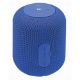 Εικόνα της Ηχείο Gembird Bluetooth 5W Μπλε SPK-BT-15-B