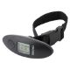Εικόνα της Bruno Ψηφιακή Ζυγαριά Αποσκευών 40kg Black BRN-0075