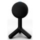 Εικόνα της Logitech G Yeti Orb RGB Gaming Mic Lightsync Black 988-000551