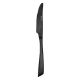 Εικόνα της Μαχαίρι Φαγητού Estia Edge Black Ανοξείδωτο Ατσάλι 01-29128