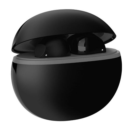 Εικόνα της True Wireless Earphones Creative Zen Air Dot Bluetooth Black 51EF1120AA000