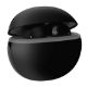 Εικόνα της True Wireless Earphones Creative Zen Air Dot Bluetooth Black 51EF1120AA000
