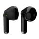 Εικόνα της True Wireless Earphones Creative Zen Air Dot Bluetooth Black 51EF1120AA000