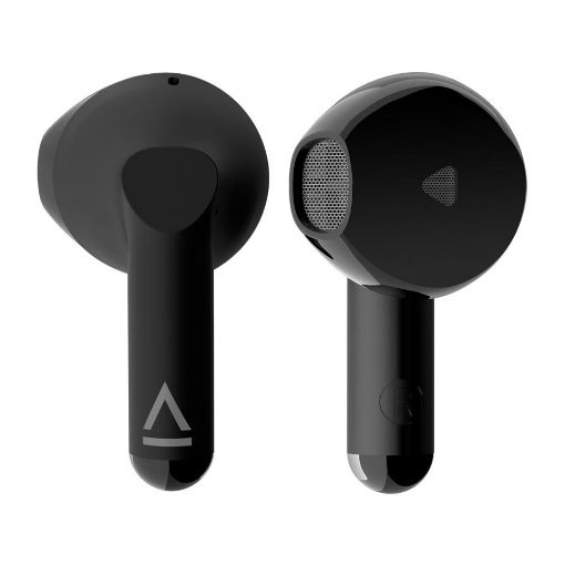 Εικόνα της True Wireless Earphones Creative Zen Air Dot Bluetooth Black 51EF1120AA000