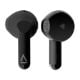 Εικόνα της True Wireless Earphones Creative Zen Air Dot Bluetooth Black 51EF1120AA000