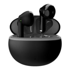 Εικόνα της True Wireless Earphones Creative Zen Air Dot Bluetooth Black 51EF1120AA000