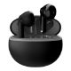 Εικόνα της True Wireless Earphones Creative Zen Air Dot Bluetooth Black 51EF1120AA000
