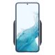 Εικόνα της Samsung Wireless Charger Pad Qi 15W Black EP-P2400BBEGEU