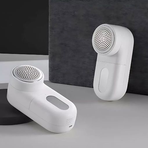 Εικόνα της Αποχνουδωτής Xiaomi Lint Remover EU BHR8637EU