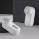 Εικόνα της Αποχνουδωτής Xiaomi Lint Remover EU BHR8637EU