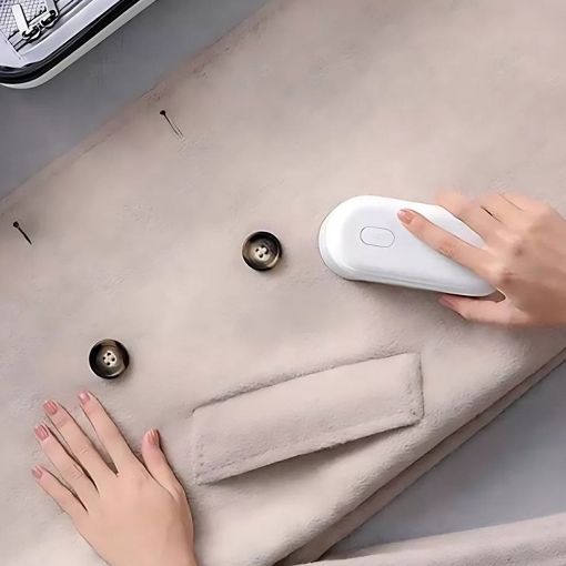 Εικόνα της Αποχνουδωτής Xiaomi Lint Remover EU BHR8637EU