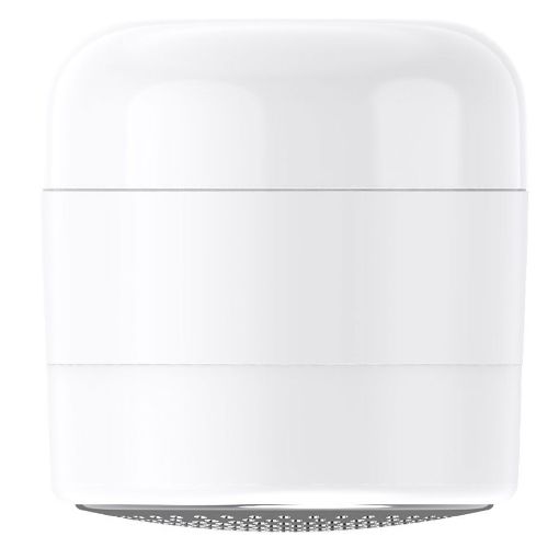 Εικόνα της Αποχνουδωτής Xiaomi Lint Remover EU BHR8637EU
