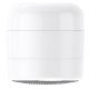 Εικόνα της Αποχνουδωτής Xiaomi Lint Remover EU BHR8637EU