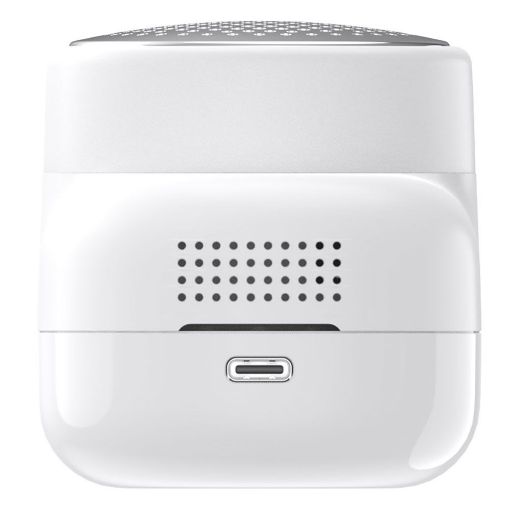 Εικόνα της Αποχνουδωτής Xiaomi Lint Remover EU BHR8637EU