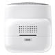 Εικόνα της Αποχνουδωτής Xiaomi Lint Remover EU BHR8637EU