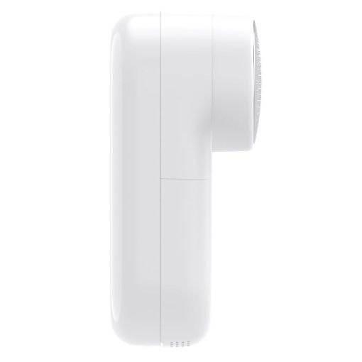 Εικόνα της Αποχνουδωτής Xiaomi Lint Remover EU BHR8637EU