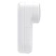 Εικόνα της Αποχνουδωτής Xiaomi Lint Remover EU BHR8637EU