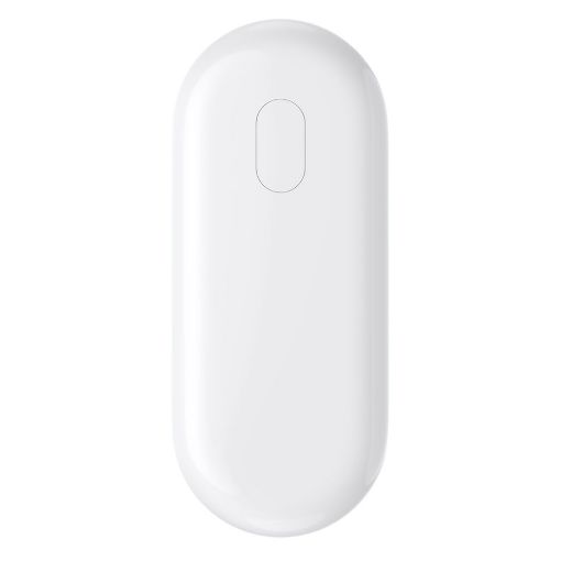 Εικόνα της Αποχνουδωτής Xiaomi Lint Remover EU BHR8637EU