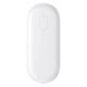 Εικόνα της Αποχνουδωτής Xiaomi Lint Remover EU BHR8637EU