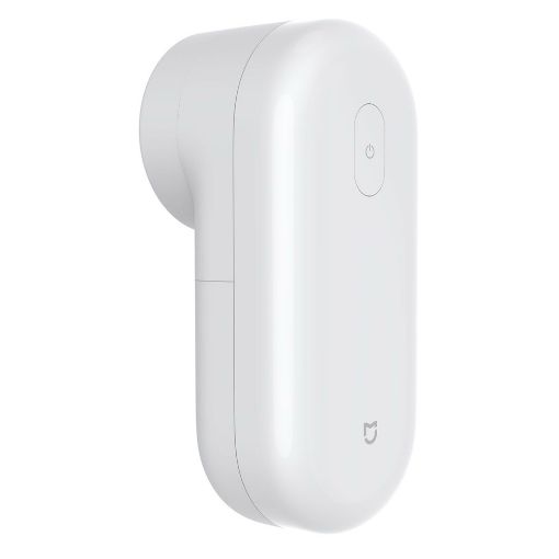 Εικόνα της Αποχνουδωτής Xiaomi Lint Remover EU BHR8637EU